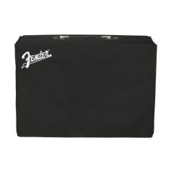   0050250000 Fender  amplifier cover '65 Twin Reverb, black