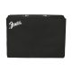 0050250000 Fender  amplifier cover '65 Twin Reverb, black
