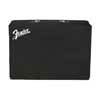 0050250000 Fender  amplifier cover '65 Twin Reverb, black