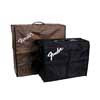 0050279000 Fender  amplifier cover Blues Junior, brown