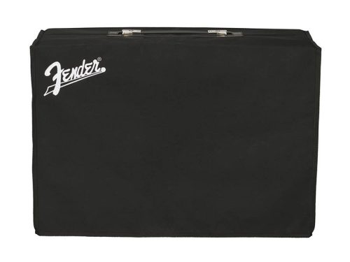 0050696000 Fender  amplifier cover Hot Rod Deluxe, black