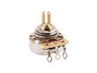 0054032049 Fender Genuine Replacement Part 1MEG potentiometer, .375" length bushing, split shaft