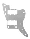 0054452149 Fender Genuine Replacement Part pickguard shield, Jazzmaster