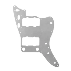   0054452149 Fender Genuine Replacement Part pickguard shield, Jazzmaster