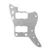 0054452149 Fender Genuine Replacement Part pickguard shield, Jazzmaster