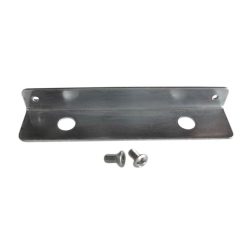   0054454049 Fender Genuine Replacement Part preset control mounting bracket for Jazzmaster