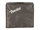 0054912000 Fender  amplifier cover Blues Junior, black