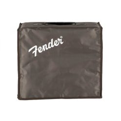 0054912000 Fender  amplifier cover Blues Junior, black