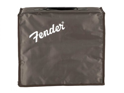 0054912000 Fender  amplifier cover Blues Junior, black