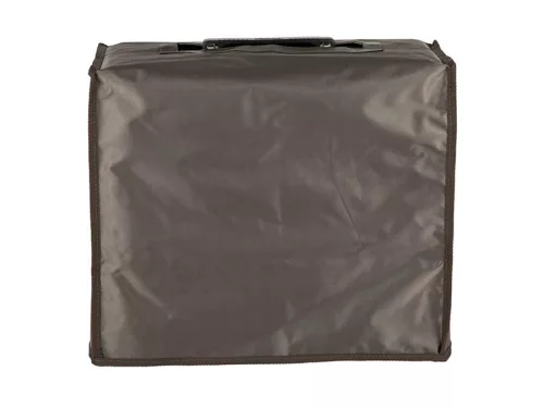 0054912000 Fender  amplifier cover Blues Junior, black