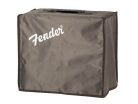 0054912000 Fender  amplifier cover Blues Junior, black