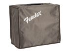 0054912000 Fender  amplifier cover Blues Junior, black