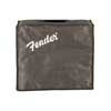 0054912000 Fender  amplifier cover Blues Junior, black