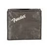 0054912000 Fender  amplifier cover Blues Junior, black