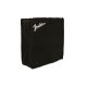 0090949000 Fender Outlet  amplifier cover Mustang V Cab