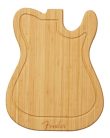 0094033000 Fender  cutting board Tele