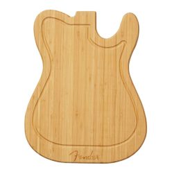 0094033000 Fender  cutting board Tele