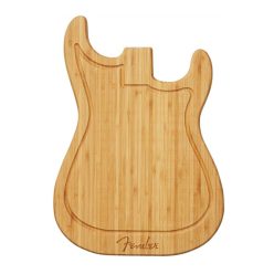 0094034000 Fender  cutting board Strat