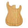 0094034000 Fender  cutting board Strat