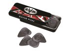 0220351001 EVH  premium pick, tin, 12 pack