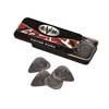 0220351001 EVH  premium pick, tin, 12 pack