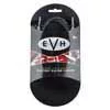 0220600000 EVH  premium instrument cable, 6ft