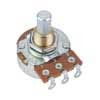 0220831000 EVH  custom low friction potentiometer 250K