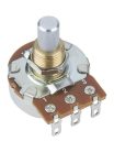 0220835000 EVH  custom low friction potentiometer 500K