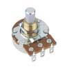 0220835000 EVH  custom low friction potentiometer 500K