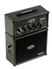 0221005100 EVH  5150III micro stack mini amp, stealth black