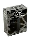 0221005100 EVH  5150III micro stack mini amp, stealth black