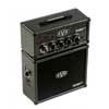 0221005100 EVH  5150III micro stack mini amp, stealth black