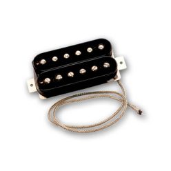 0222136000 EVH  Frankenstein humbucker