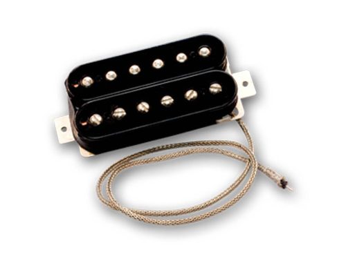 0222136000 EVH  Frankenstein humbucker