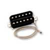 0222136000 EVH  Frankenstein humbucker