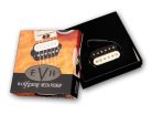 0222137001 EVH  Wolfgang neck pickup, 4-conductor wiring, zebra