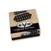 0222138001 EVH  Wolfgang neck pickup, 4-conductor wiring, black