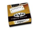 0222139001 EVH  Wolfgang neck pickup, 4-conductor wiring, chrome