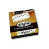 0222139001 EVH  Wolfgang neck pickup, 4-conductor wiring, chrome