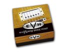 0222139002 EVH  Wolfgang bridge pickup, 4-conductor wiring, chrome