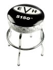 0225150024 EVH  5150 barstool, 24"