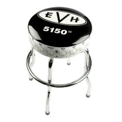 0225150024 EVH  5150 barstool, 24"