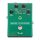 0234532000 Fender  Marine Layer Reverb, effects pedal for guitar or bass