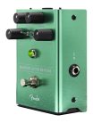 0234532000 Fender  Marine Layer Reverb, effects pedal for guitar or bass