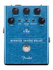 0234535000 Fender  Mirror Image Delay, effects pedal for guitar or bass