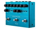 0234546000 Fender  Reflecting Pool Delay/Reverb, effects pedal for guitar or bass