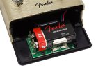 0234551000 Fender  Compugilist Compressor/Distortion, effects pedal for guitar or bass