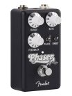 0234553000 Fender  Waylon Jennings phaser, effects pedal for guitar or bass