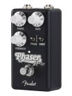 0234553000 Fender  Waylon Jennings phaser, effects pedal for guitar or bass