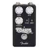 0234553000 Fender  Waylon Jennings phaser, effects pedal for guitar or bass